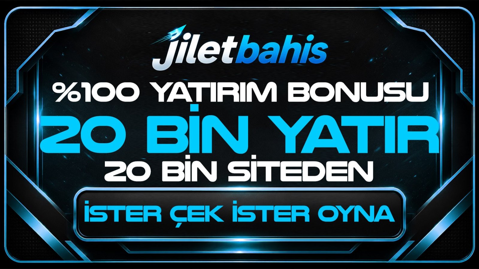 Bonus Kart